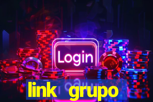 link grupo brazzucas telegram